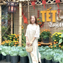 NHUNG NGUYỄN